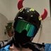 Snowyโ๏ธ (@snowy_devil2485) Twitter profile photo Snowyโ๏ธ (@snowy_devil2485) Twitter profile photo