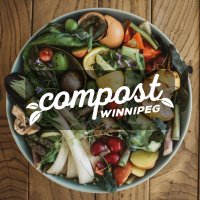 CompostWinnipeg (@compostwinnipeg) 's Twitter Profile