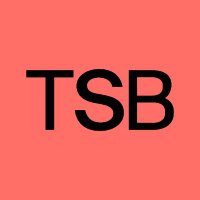 The Society Building (@thebuildingsct) 's Twitter Profile Photo The Society Building (@thebuildingsct) 's Twitter Profile Photo