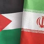 Free Palestine 🇵🇸🔻 (@dariuscengel) 's Twitter Profile