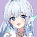 藍月なくる(TRPG) (@trpgnakucha) Twitter profile photo 藍月なくる(TRPG) (@trpgnakucha) Twitter profile photo