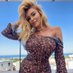 Miss Amalia (@realmiss_amalia) Twitter profile photo Miss Amalia (@realmiss_amalia) Twitter profile photo