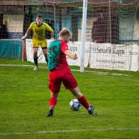 Ally Barr (@baza05) 's Twitter Profile