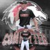 Tristan Jones (@tristanj1809) Twitter profile photo Tristan Jones (@tristanj1809) Twitter profile photo
