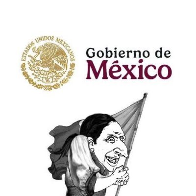 Bitcoiner Surfer Waterman Artist Pro life God Family & Nation Blockchain & Crypto as freedom MEX-USA Let Tacos al Pastor rain on us the free!