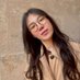Feng Han (@hanfeng19080855) Twitter profile photo Feng Han (@hanfeng19080855) Twitter profile photo