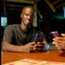 jaymath (@mathewmensah8) Twitter profile photo jaymath (@mathewmensah8) Twitter profile photo