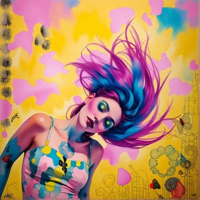 blue_india007's profile picture. truth seeker, anti animal abuse, nature lover