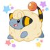 barsibatos (@luciesteevezz) Twitter profile photo barsibatos (@luciesteevezz) Twitter profile photo
