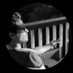 Fawaz (@f2h99) Twitter profile photo Fawaz (@f2h99) Twitter profile photo