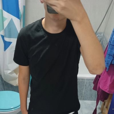 eyeyeyey