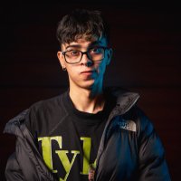 Parker.mk🏆🏆🏆 (@parker_sm_) 's Twitter Profile Photo Parker.mk🏆🏆🏆 (@parker_sm_) 's Twitter Profile Photo