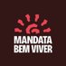 Mandata Bem Viver 🌱 (@mandatabemviver) Twitter profile photo Mandata Bem Viver 🌱 (@mandatabemviver) Twitter profile photo