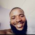 Suleiman Adamu (@adamusulei19602) Twitter profile photo Suleiman Adamu (@adamusulei19602) Twitter profile photo