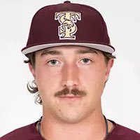 @TxStateBaseball alum // Midland College Baseball alum //