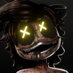 SevenChest (@chest_seven) Twitter profile photo SevenChest (@chest_seven) Twitter profile photo