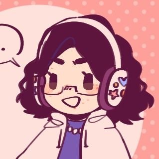 ♀️ 29 | aqui no site pelos gamers otakus, nóias de mesinha de PC e os fãs fiéis que estiveram na grade cantando No Angels 🚫🪽