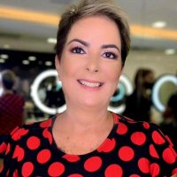 Mara Santana 🇧🇷🇺🇸Patriota, Conservadora,Cristã (@santana7384) 's Twitter Profile