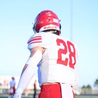 Elliot Beister (@elliotbeister) 's Twitter Profile