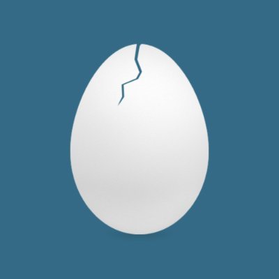 OffLabelLegend's profile picture. throttled and uninteresting
