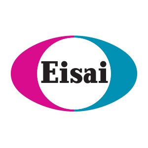 @eisaiusneuro