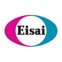 Eisai U.S. Neurology (@eisaiusneuro) 's Twitter Profile