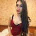 AURA SHEMALE LADYBOY WARIA JAKARTA (@waria_shemale_x) Twitter profile photo AURA SHEMALE LADYBOY WARIA JAKARTA (@waria_shemale_x) Twitter profile photo