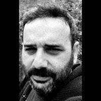 ibrahimGedik (@ibrahimgedik027) Twitter profile photo