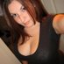 Jacie West (@westjacie40410) Twitter profile photo Jacie West (@westjacie40410) Twitter profile photo