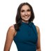 Grace King (@gracelking) Twitter profile photo Grace King (@gracelking) Twitter profile photo