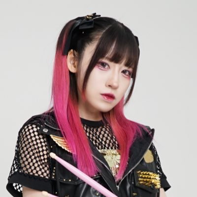 NEMOPHILA愛好会会長（JPN🇯🇵） (@mochimuuch) / X