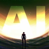 GenAI Summit (@genaisummitsf) 's Twitter Profile