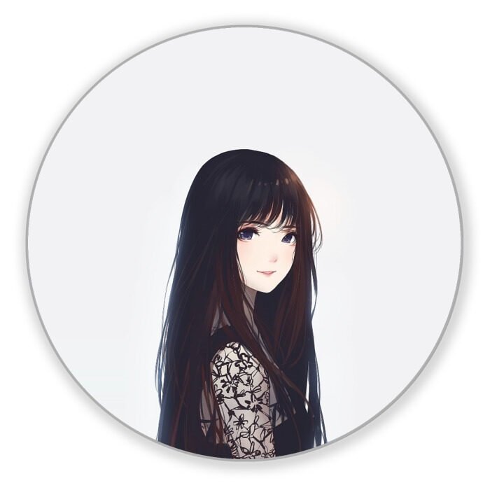 Schaal1310080's profile picture. Airbrushing Mountain tourism Mobile developer