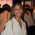 Christyna Thompson (@christynatweets) Twitter profile photo Christyna Thompson (@christynatweets) Twitter profile photo