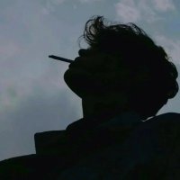 ساتوشی نَگا مارو (@satoshinagamaro) 's Twitter Profile