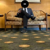 I AM THE STATE (@longlive_reign) 's Twitter Profile