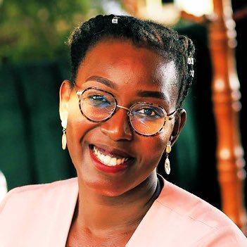 1 Corinthians 15:10 | Civil Engineer | @WEF Shaper| Author| @LeoAfricaInst YELP Fellow 2023| 🇷🇼