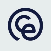 NHS ConfedExpo (@confedexpo) 's Twitter Profile