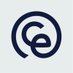 NHS ConfedExpo (@confedexpo) Twitter profile photo NHS ConfedExpo (@confedexpo) Twitter profile photo