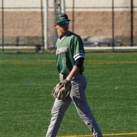 Gavin McArthur (@gavin_mcarthur5) 's Twitter Profile Photo