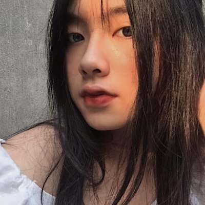 jojomilk's profile picture. 