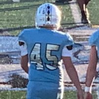 Peyton parker (@peytonparker42) 's Twitter Profile