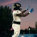 donnavan anson (@donnavananson) Twitter profile photo donnavan anson (@donnavananson) Twitter profile photo