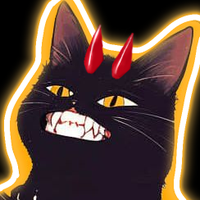 ActuallyValerie NSFW | ๐ (@actuallynsfwart) 's Twitter Profile