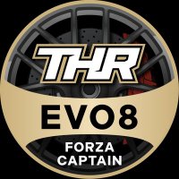 THR Evo8 🇺🇸 (@thr_evo8) 's Twitter Profile