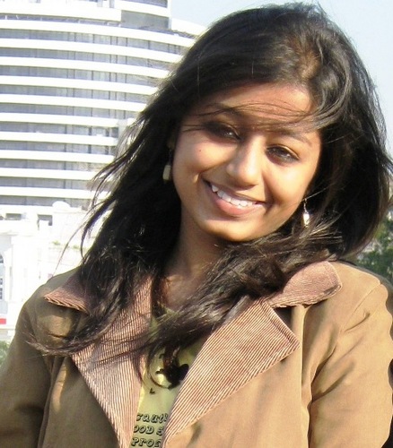 @Aajtak