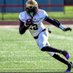 Brandon Carroll (@hollywood__5) Twitter profile photo Brandon Carroll (@hollywood__5) Twitter profile photo