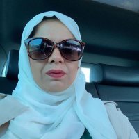 Farhana (@farhana_2007) 's Twitter Profile