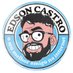 Castrinho (@edsonhcs) Twitter profile photo Castrinho (@edsonhcs) Twitter profile photo