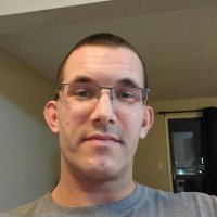 Josef Nelson (@nelsonjosef350) 's Twitter Profile